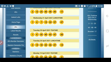 49s uk results|uk 49s afternoon draw predictions.